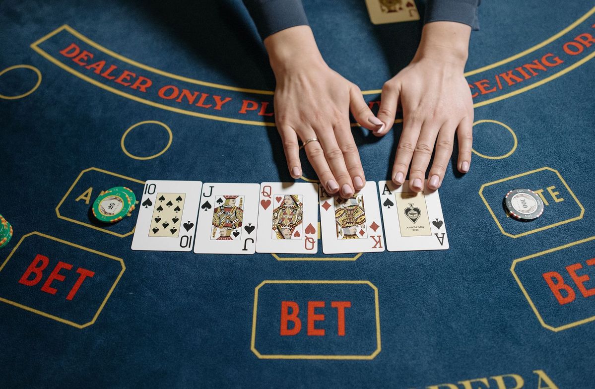 Scatter Slots Welcome Bonus