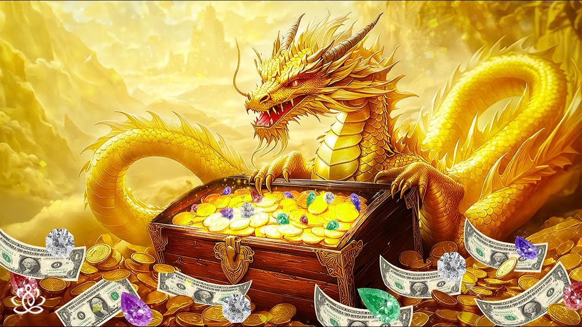 Scatter Slots Live Betting