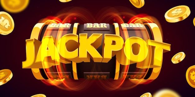 Scatter Slots Welcome Bonus
