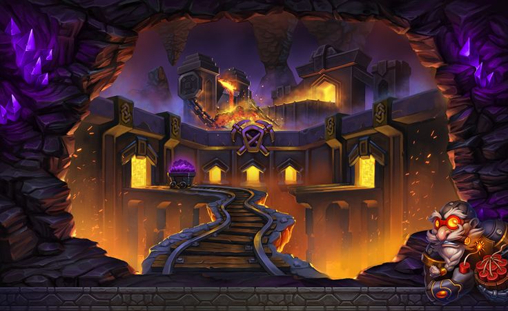 Scatter Slots Live Betting